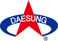 Daesung